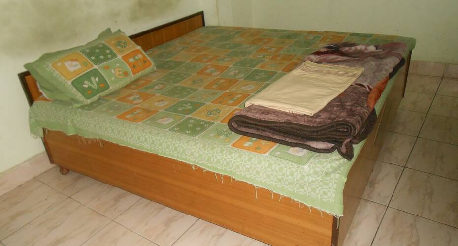 Hotel Harryton, Ludhiana 3